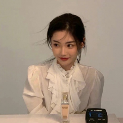卡盟24小时自动下单